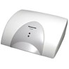 Panasonic Sandwich Maker - NF-GW1