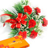 Sweet Heart Mom